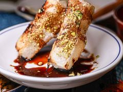 -Fukumimi·美醉堂 居酒屋(金尚店)