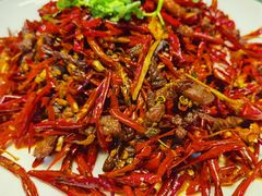 -小眼睛餐饮&杨杨夜宵