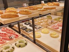 -manabe (共和新路店)