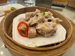 -太子园林酒家