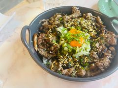 -WOKKA by艮上(中海环宇荟店)
