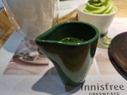 -悦诗风吟innisfree