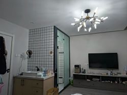 -月之旅·尊 高端月子会所(科馨别墅一店)