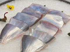 -龙宴海鲜城(经中路店)