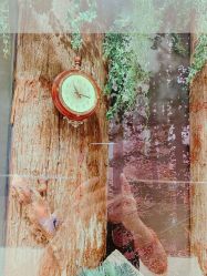 -兰超汇形体健康管理中心
