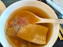 -悟空山宿陨石私汤温泉酒店(神舟大道地铁站店)