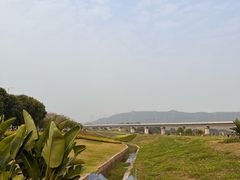 -光明小镇欢乐田园