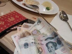-必胜客(滨江店)