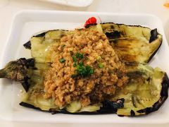 -阿胖龙虾(罍街店)