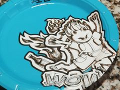 -蛙舍·炭烧牛蛙(东百中心店)