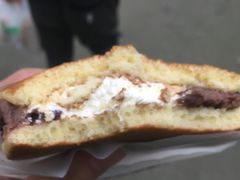铜锣烧-九月生活(新市街店)