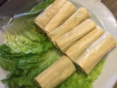 -民俗村柴火灶·景德江西菜(中国陶瓷博物馆店)