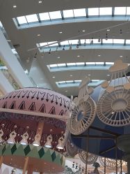 点击看大图 -超级奈尔宝SUPER NEOBIO(杭州星光店)