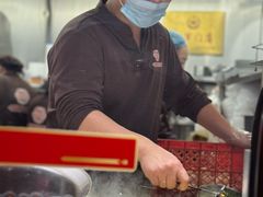 -南楼煎饼(南楼总店)