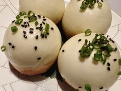 -屋里厢上海菜馆