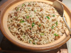 -张家卫·阳江菜·小海鲜(肥婆湾桥店)