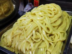 -常记呱呱(育生巷店)