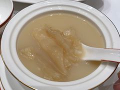 -潮好味(国贸英皇集团中心店)