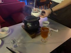 -琶醍壹号•潮菜江景餐吧