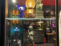 -drivepro(新天地北里店)