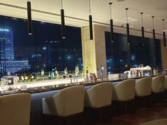 -白天鹅宾馆·月兔吧