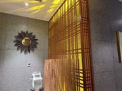 -泰适SPA馆丨精油·按摩·足道(后海地铁口店)