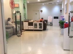 点击看大图 -青岛诺德医学美容医院