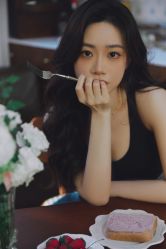 -WAVE SODA摄影工作室