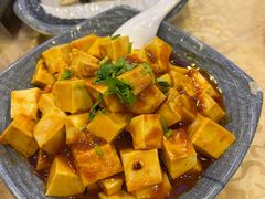 -维吾尔餐厅(宜山路店)