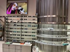 -木九十眼镜(朝阳大悦城B1店)