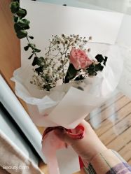点击看大图 -大美母婴湖畔月子中心(江宁店)