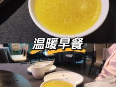 -北院·果木烤鸭·25年东北菜(创意产业园店)