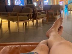 -星河湾温泉洗浴酒店