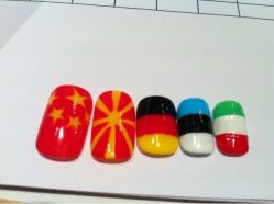 iphone_upload_pic-艾妃罗高科美肤美甲美睫健康管理