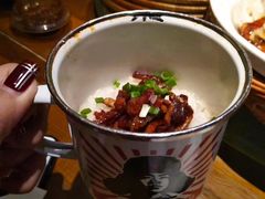 -洞庭土菜小炒馆(易发广场店)