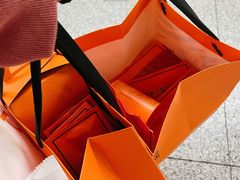 -KUMO KUMO甜品·冰淇淋(深圳壹方城店)