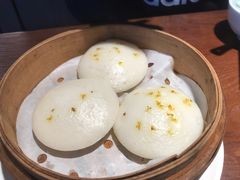 -全牛匠·乐山跷脚牛肉(西单华威约饭街店)