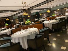 大堂-民国红公馆·秦淮八艳(夫子庙店)