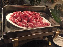 -都喜天丽富都青枫苑酒店-青枫小筑