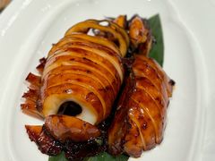 -高佳庄·舟山海鲜(海景旗舰店)