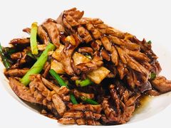 -城南往事(滨江世茂店)