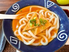 -田舍家Inakaya(天汇igc店)