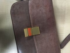 -如果·追梦手工皮具DIY教学店(田子坊店)