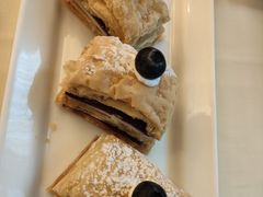 -利苑酒家(宜安广场店)