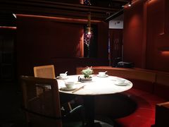 -初蓉丨遇见新川菜(亲贤街荣耀店)