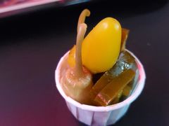 -The Habit Burger Grill 哈比特汉堡(世博店)