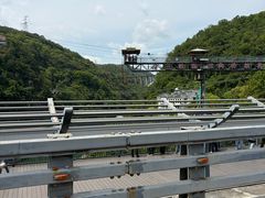 -三游洞