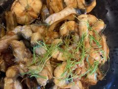 -崖口红树林海鲜餐厅