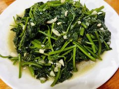 -温州一家人美食(西木头市店)