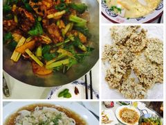 -盐城八大碗(大木桥路店)